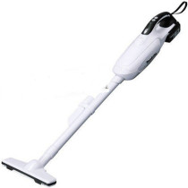 Máy hút bụi dùng pin Makita DCL182FRFW Máy hút bụi dùng pin Makita DCL182FRFW